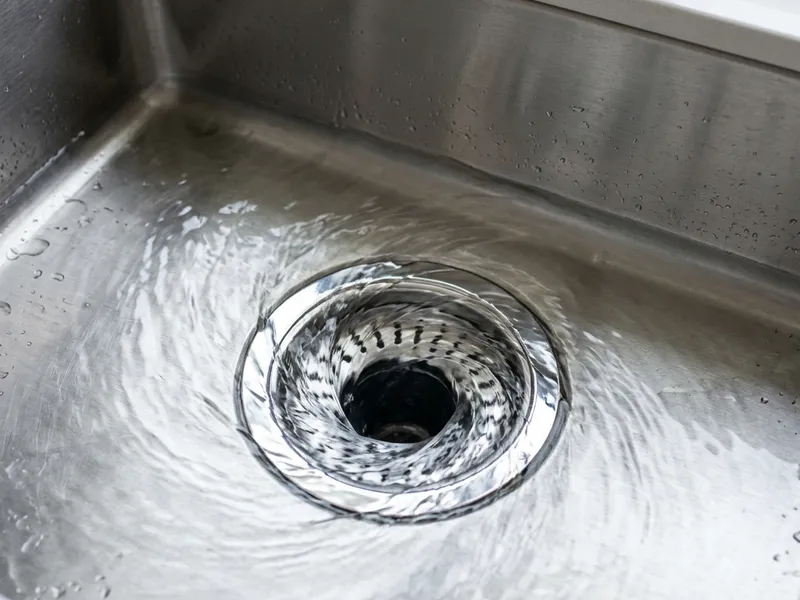 Drain Cleaning Plumber in East Sparta, OH